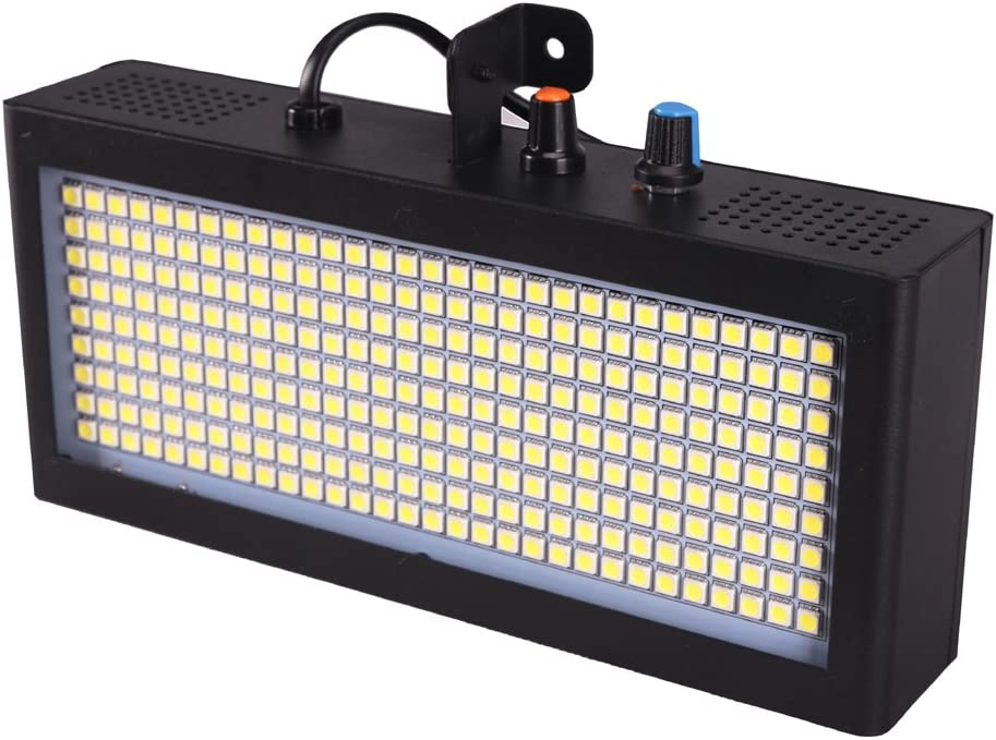 [HSB20052] Lampe Strob 270 leds