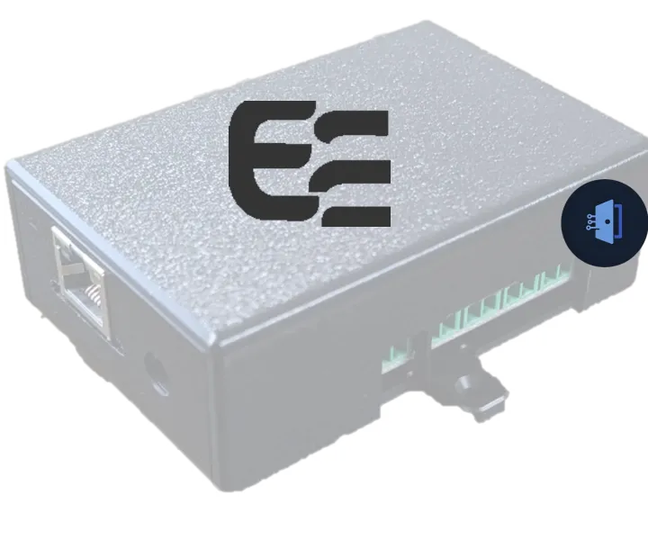 [EE10005] [EE10005]EscapeEasy Relay
