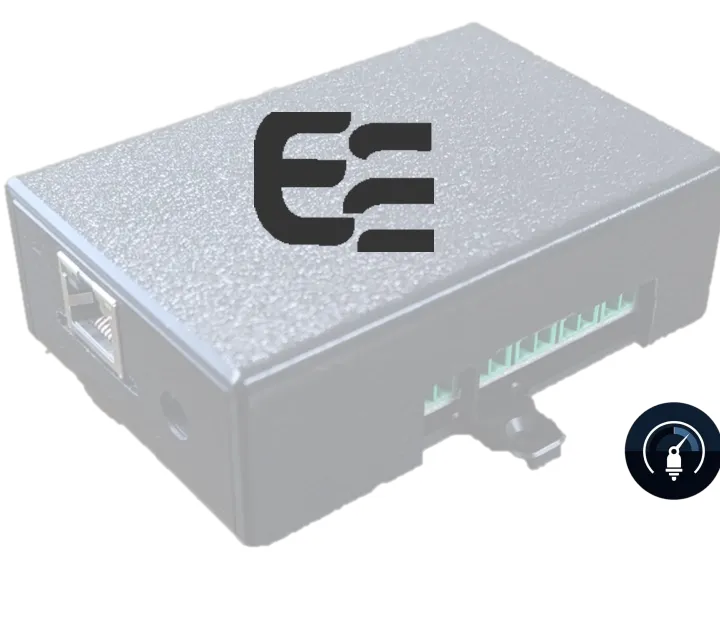 [EE10008] [EE10008]EscapeEasy Analog