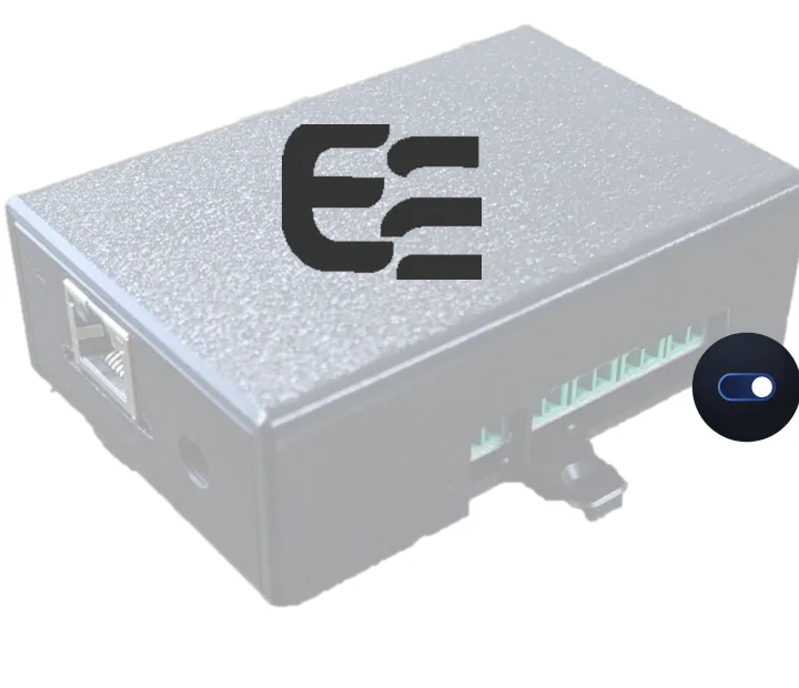 [EE10009] [EE10009]EscapeEasy Inputs