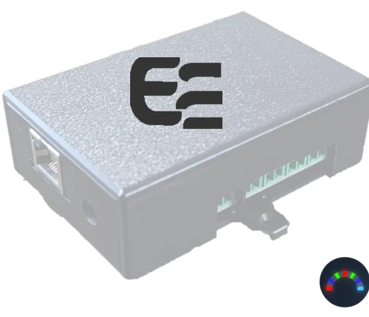 [EE10010] [EE10010]EscapeEasy RGB