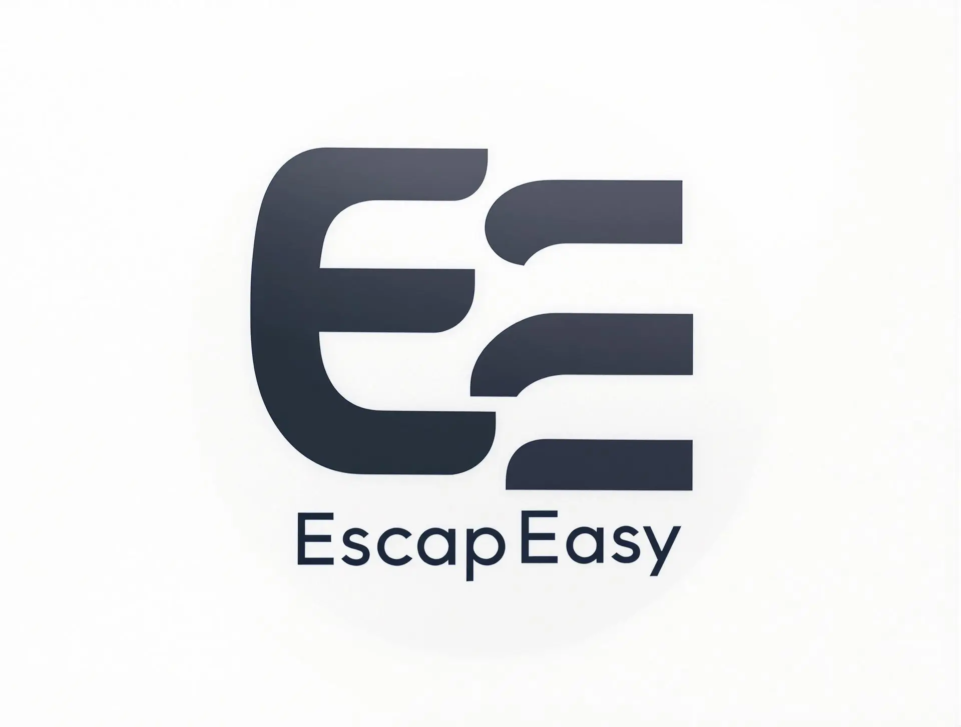 EscapEasy